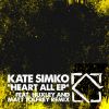 Download track All Heart (Original Mix)