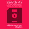 Download track Ninja Killer (Original Mix)