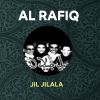 Download track Al Ghorba