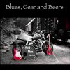 Download track Blues, Gear And Beers