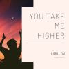 Download track You Take Me Higher (Breaks Pop Mix)