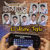 Download track Camino A Nuevo Ideal