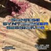 Download track Sunrise Synthesizer Session 6.1