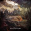 Download track Venereal Dawn