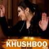 Download track Rang Yama Khushbo Yama