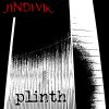 Download track Jindivik