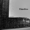 Download track Timeless