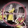 Download track Beat Maniac (Original Mix)