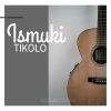 Download track Tikolo