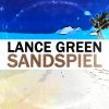 Download track Sandspiel (Bonus 2)