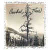 Download track Crooked Trees