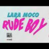 Download track Rude Boy (Radio Edit)