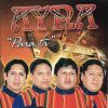 Download track Tarabucomanta (Pujllay)