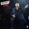 Download track Incomparable (Live)