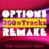 Download track Solarium (Original Mix)