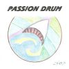 Download track Passion Drum