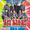 Download track He Sentido Amor (Corazón Tun Tun)