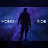 Download track Inoe (Extended)