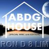 Download track House (D1B)