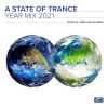 Download track Café Del Mar (Mixed) (Paul Van Dyk's SHINE Remix)