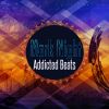 Download track Addicted Beats Original Mix