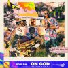 Download track On God