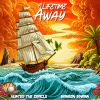 Download track A Lifetime Away