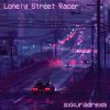 Download track Lonely Street Racer