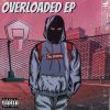 Download track Overlade