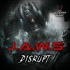 Download track Disrupt (Original Mix)