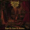 Download track Beyond The Chains Of Decadence