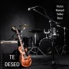 Download track Te Deseo