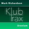 Download track Uranium