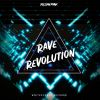 Download track Rave Revolution (Extended Mix)