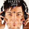 Download track 369 (432hz Edit)