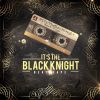 Download track # Itstheblackknight (Intro)