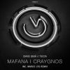 Download track Mafana