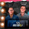 Download track Um Amor De Novela