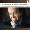 Download track Chopin Piano Sonata No. 2 - I. Grave - Doppio Movimento