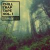 Download track Chill Mode