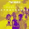 Download track Ponto De Atravessar