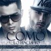 Download track Como Lo Hacia Yo (Nicky Jam)