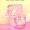 Download track Awesome Ambiance For Cute Dogs