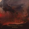 Download track Eternal Recurrence