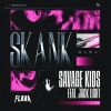 Download track Skank (Extended Mix)