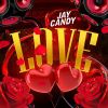 Download track Candy Coated Rocs