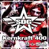 Download track Kernkraft 400 (SDG Re-Tek Dub Mix)