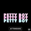 Download track Petty Boy (Skit)