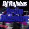 Download track Sesion Diciembre 2013 1