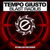 Download track Blast Radius (Original Mix)